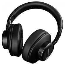 Гарнитура MODECOM MC-1001HF Bluetooth Noise canceling (S-MC-1001HF)