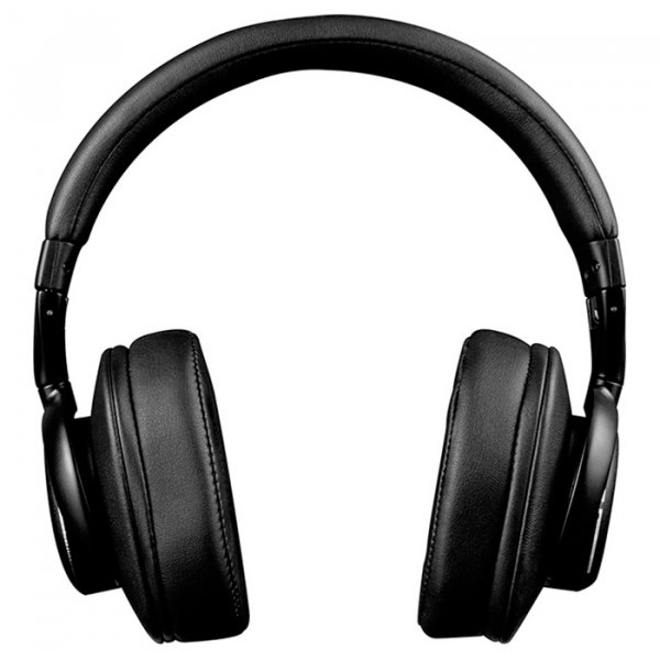 Гарнитура MODECOM MC-1001HF Bluetooth Noise canceling (S-MC-1001HF) Вид гарнитура