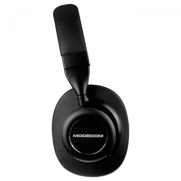 Гарнитура MODECOM MC-1001HF Bluetooth Noise canceling (S-MC-1001HF) Дополнительно 20-20000