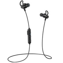 Гарнітура ANKER SoundBuds Surge Black A3236011