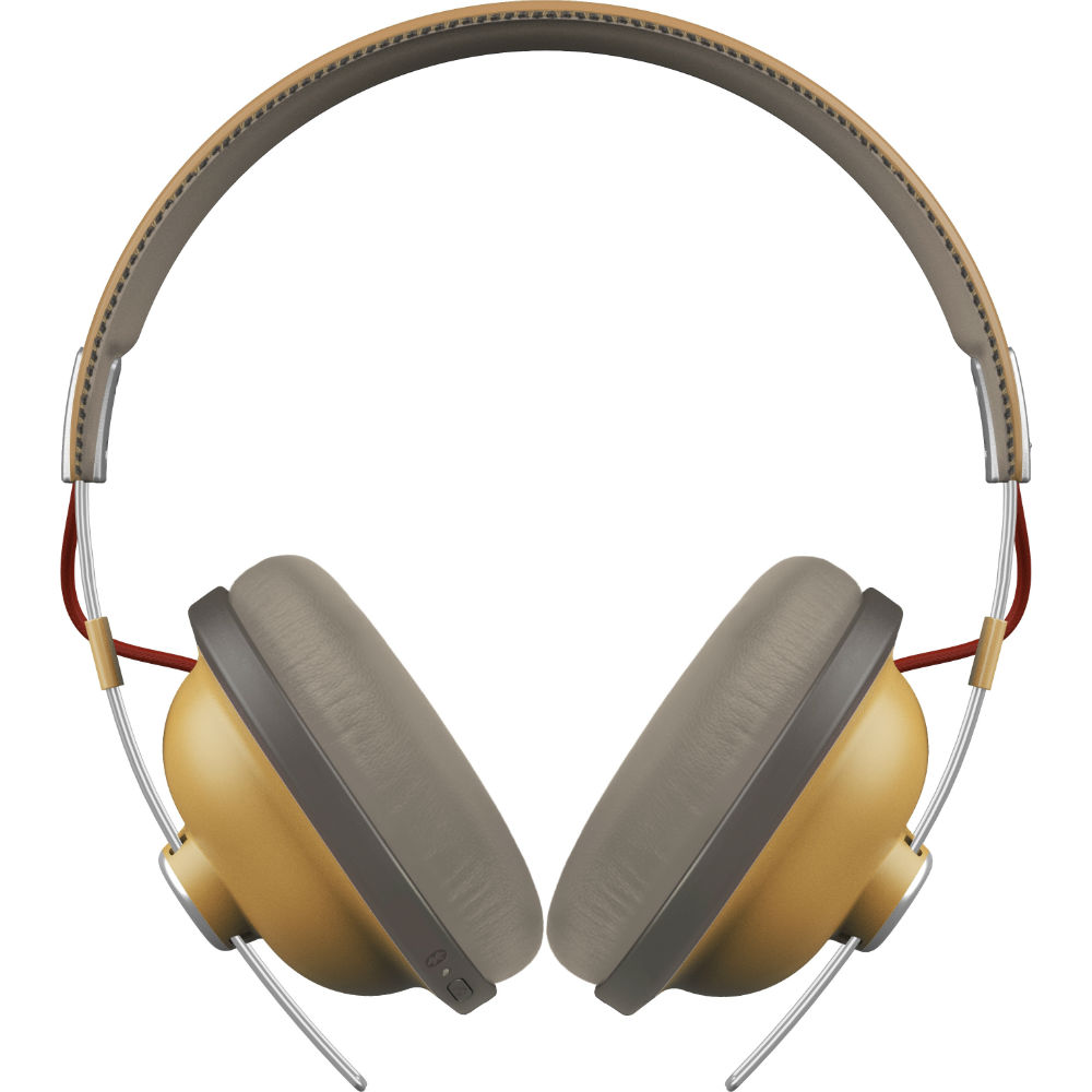 

Гарнитура PANASONIC RP-HTX80BGC-C, RP-HTX80BGC-C