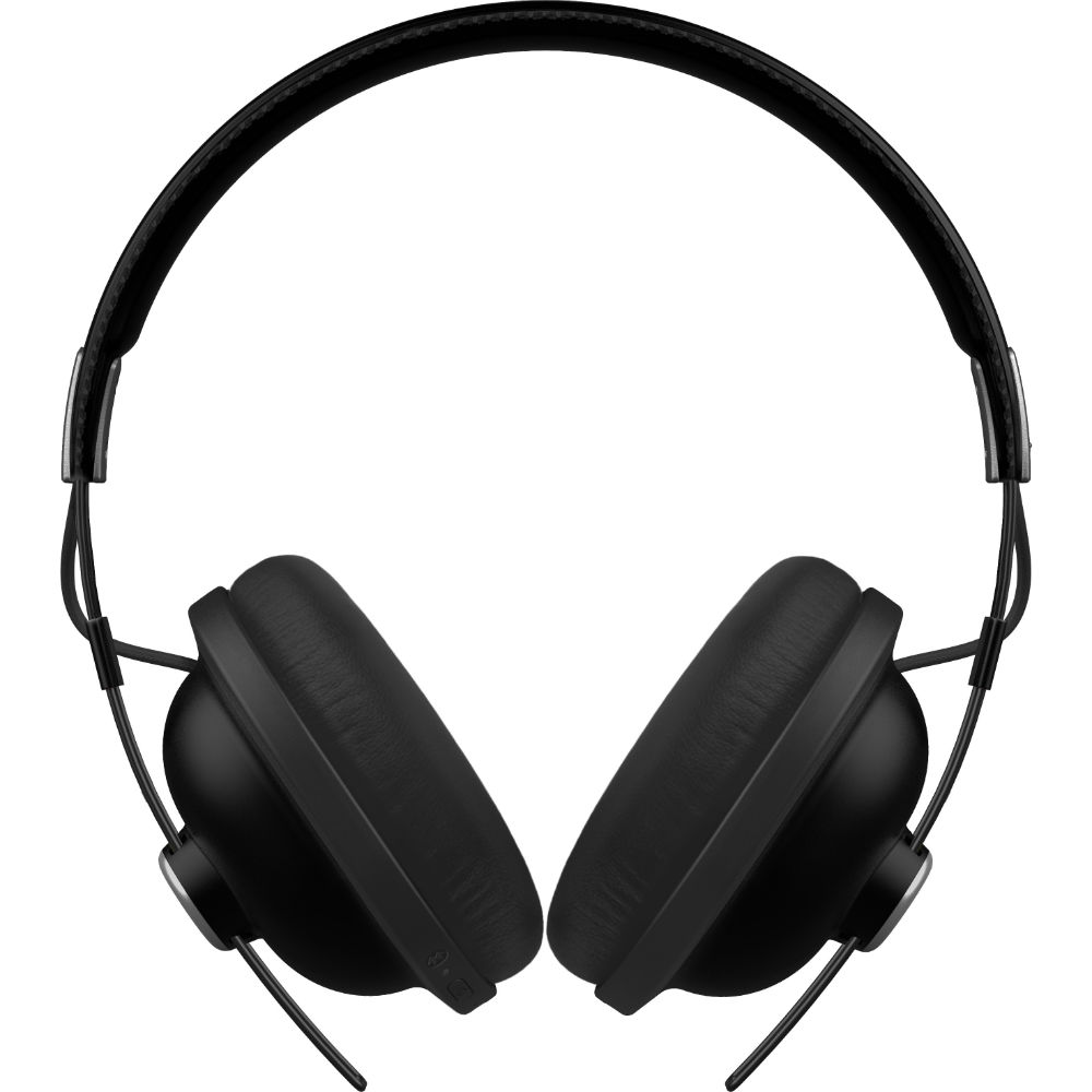

Гарнитура PANASONIC RP-HTX80BGC-K, RP-HTX80BGC-K
