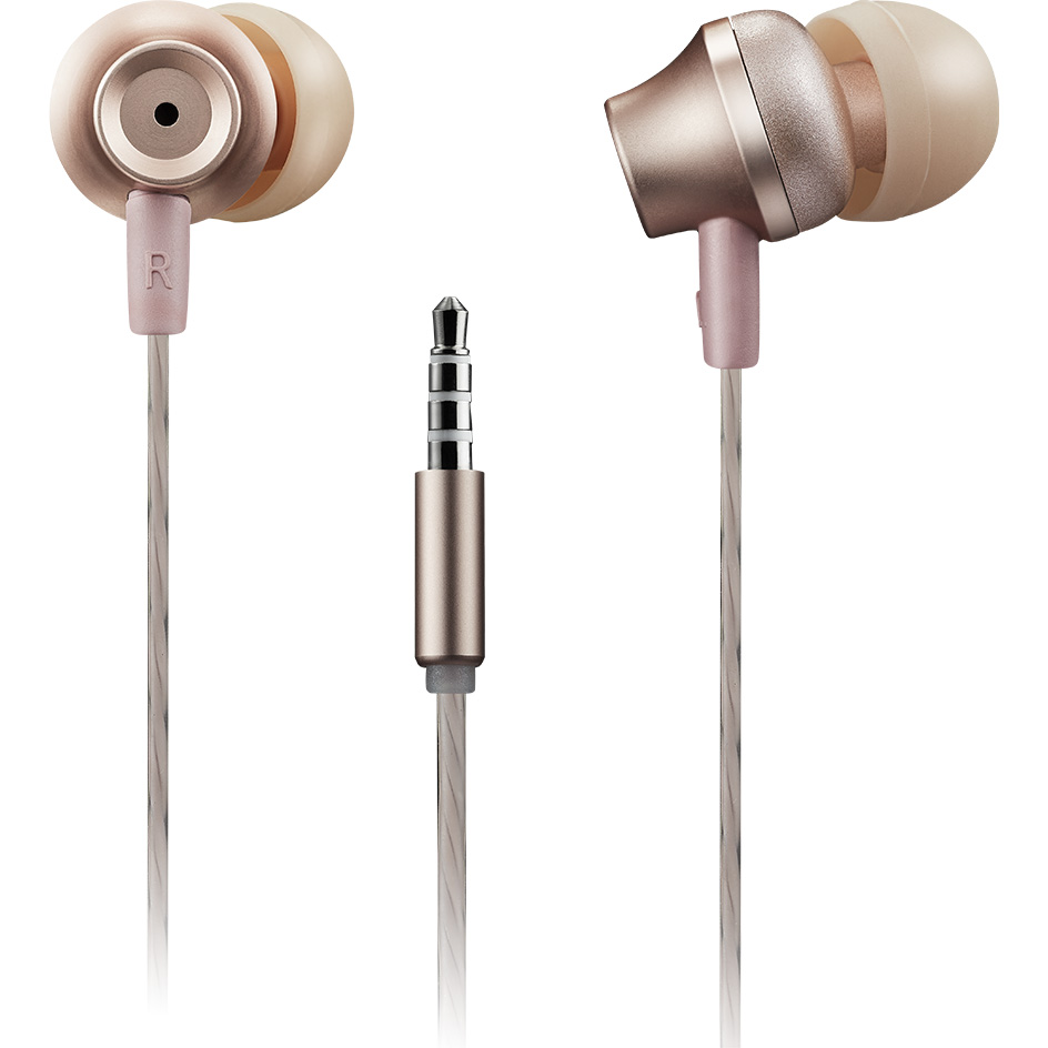

Гарнитура CANYON Rose (CNS-CEP3), CNS-CEP3 rose.