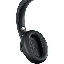 Гарнитура SONY MDR-1AM2 Black (MDR1AM2B.E)