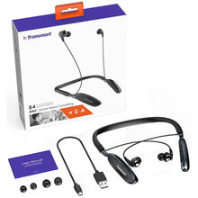 Гарнітура TRONSMART Encore S4 Bluetooth Sport