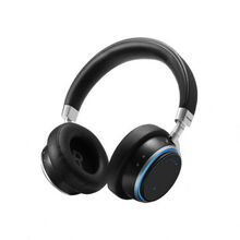 Гарнитура TRONSMART Arc Bluetooth Black