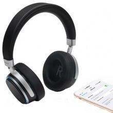 Гарнитура TRONSMART Arc Bluetooth Black