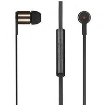 Гарнітура LENOVO ThinkPad X1 In-Ear Headphones (4XD0K74703)