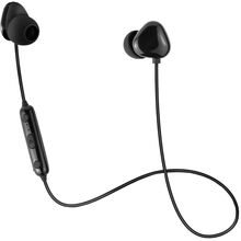 Гарнитура ACME BH104 Bluetooth earphones Black (4770070879443)