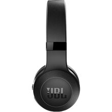 Наушники JBL C45BT (JBLC45BTBLK) Black