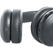 Наушники JBL C45BT (JBLC45BTBLK) Black