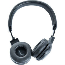 Наушники JBL C45BT (JBLC45BTBLK) Black