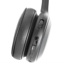 Наушники JBL C45BT (JBLC45BTBLK) Black