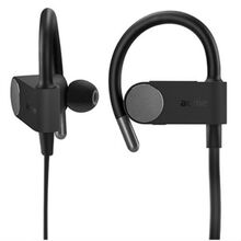 Гарнитура ACME BH508 Sport Wireless (4770070880029)