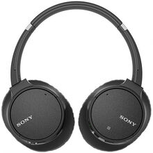 Гарнітура SONY WH-CH700N