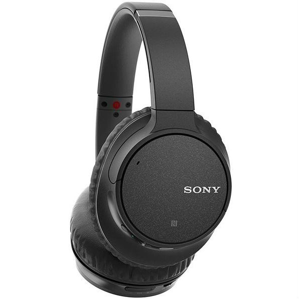 Гарнітура SONY WH-CH700N Додатково 7-20000