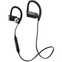 Гарнітура JABRA Sport Pace Black (100-97700003-60)