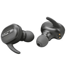 Гарнітура TRUST Duet2 Bluetooth Wire-free (22864)