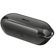 Гарнітура TRUST Duet2 Bluetooth Wire-free (22864)