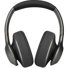 Гарнитура JBL Bluetooth Everest 710 (JBLV710BTGML) Gun Metal (330026)