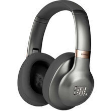 Гарнітура JBL Bluetooth Everest 710 (JBLV710BTGML) Gun Metal