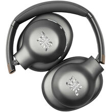 Гарнітура JBL Bluetooth Everest 710 (JBLV710BTGML) Gun Metal