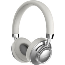 Гарнітура ZOUND ZBH-950 Urban HD White