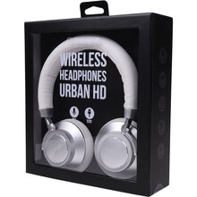 Гарнітура ZOUND ZBH-950 Urban HD White