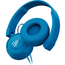 Гарнитура JBL T450 T450BLU