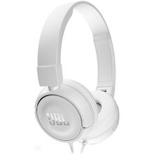 Гарнитура JBL T450 T450WHT