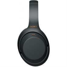 Гарнітура SONY WH-1000XM3 (WH1000XM3B.E)