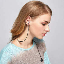 Гарнитура 1MORE E1009 Mic Pink (E1009-PINK)