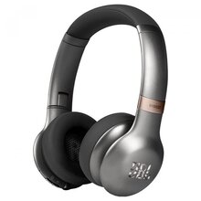 Гарнітура JBL V310BT Gun Metal (JBLV310BTGML)