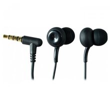 Купить в Днепре - Гарнитура REMAX RM-510 Mic Black (RM-510-BLACK)