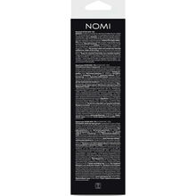 Гарнітура NOMI NHS-125 Black (378458)