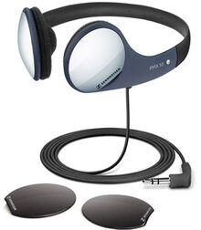 Наушники SENNHEISER PMX 50 Sport-line