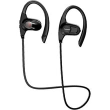 Гарнитура TRONSMART Hydra Bluetooth Headphones Black