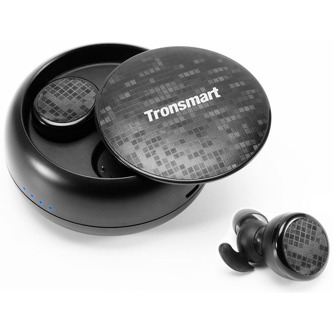 Гарнітура TRONSMART Encore Spunky Buds