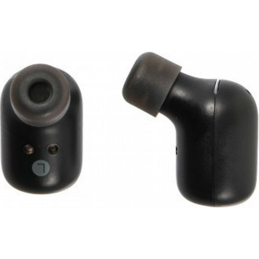 

Гарнитура FIRO A2 Black, A2 Black