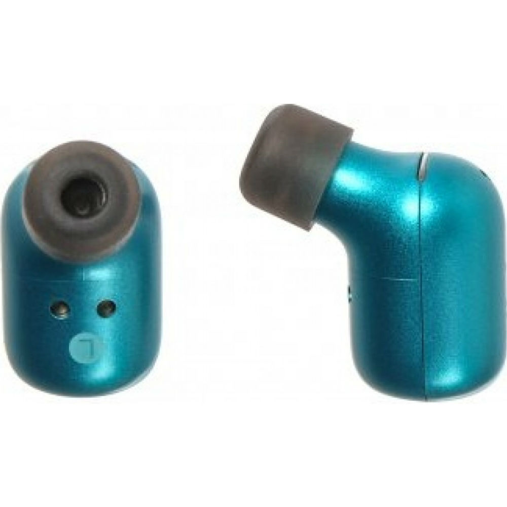 

Гарнитура FIRO A2 Blue, A2 Blue