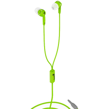 Гарнітура GENIUS HS-M320 Mic Green (31710005416)