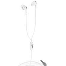 Гарнітура GENIUS HS-M320 Mic White (31710005413)