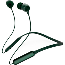 Гарнитура REMAX Sport RB-S17 Green Wireless