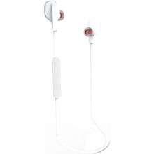 Гарнітура REMAX Sports S-18 White Wireless (S-18-WHITE)