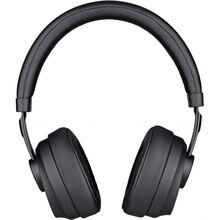 Гарнітура REMAX RB-500HB Black Wireless (RB-500HB-BLACK)