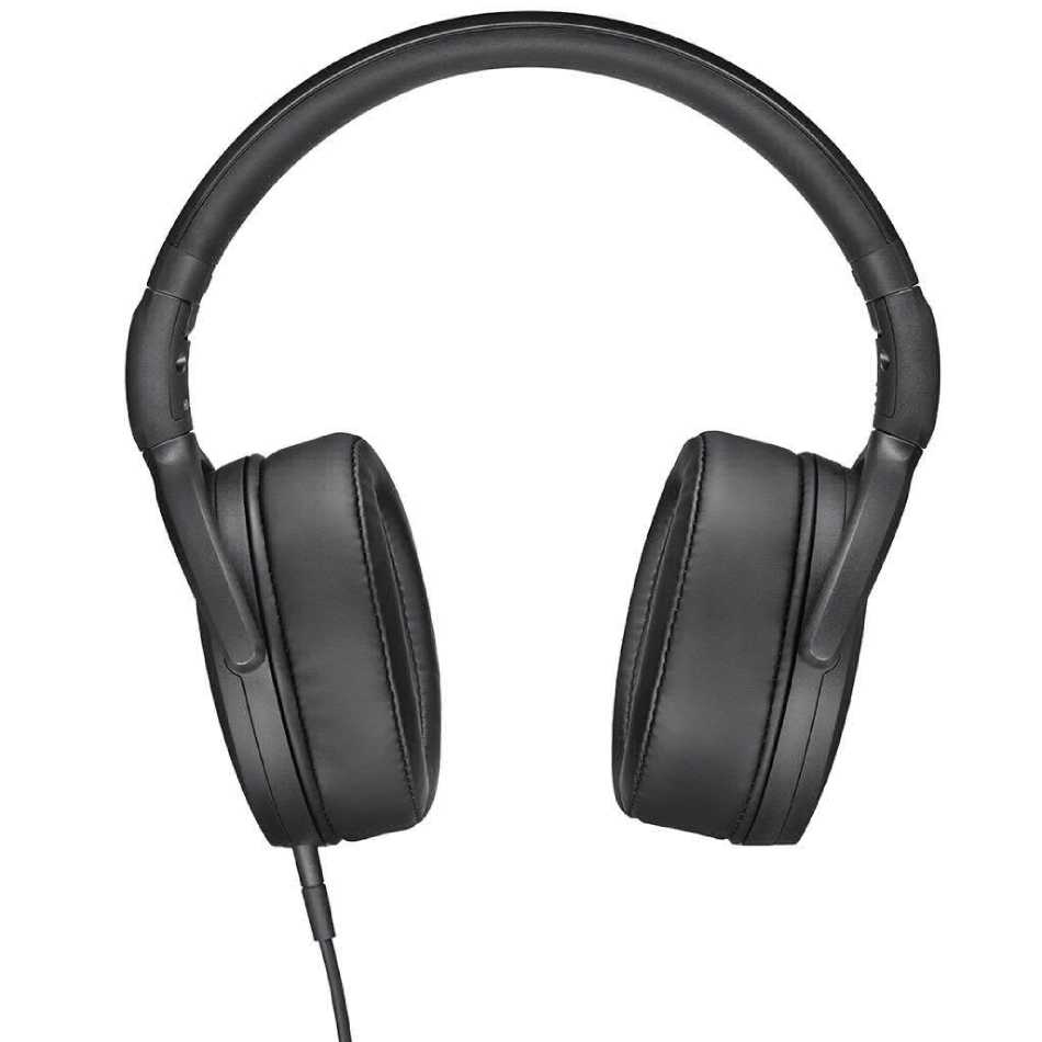 Гарнітура SENNHEISER HD 400S (508598)