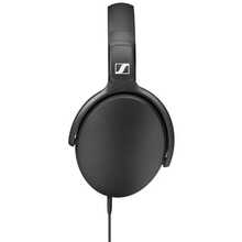 Гарнітура SENNHEISER HD 400S (508598)