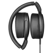 Гарнітура SENNHEISER HD 400S (508598)