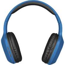 Гарнитура TRUST Dona Wireless Bluetooth headphones (22890)