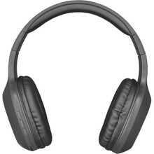 Гарнитура TRUST Dona Wireless Bluetooth headphones (22888)